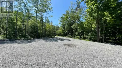 LT101 Silver Birch Drive Tiny ON L9M 0M5