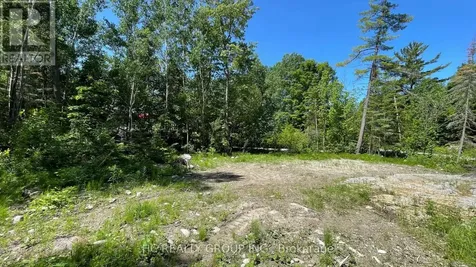 LT101 Silver Birch Drive Tiny ON L9M 0M5
