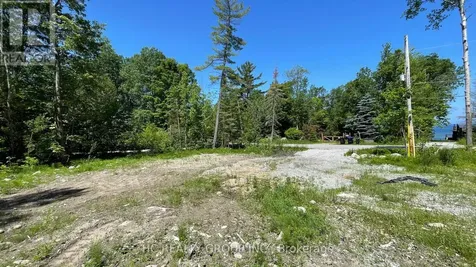 LT101 Silver Birch Drive Tiny ON L9M 0M5