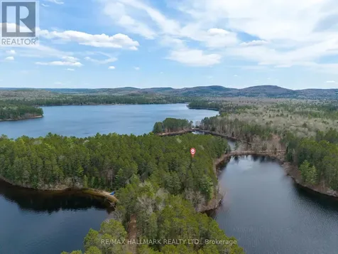 83 Chapel Road Madawaska Valley ON K0J 2M0