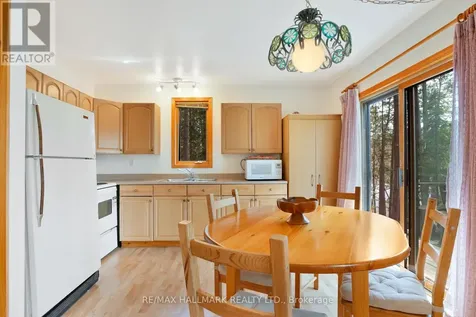83 Chapel Road Madawaska Valley ON K0J 2M0