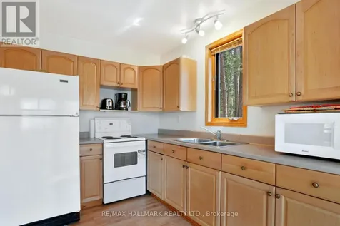 83 Chapel Road Renfrew ON K0J 2M0