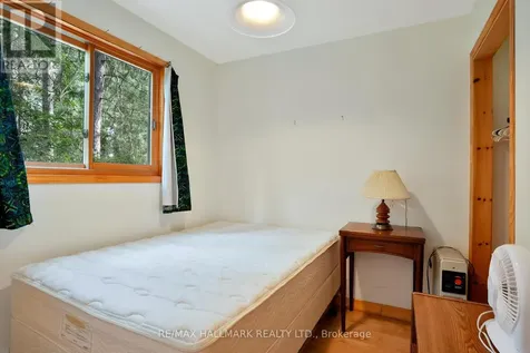 83 Chapel Road Madawaska Valley ON K0J 2M0