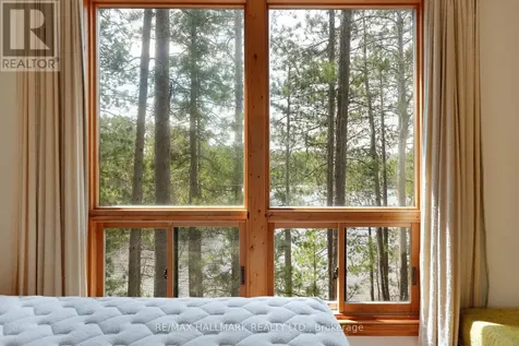 83 Chapel Road Madawaska Valley ON K0J 2M0