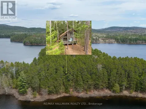 83 Chapel Road Renfrew ON K0J 2M0