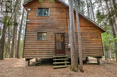 83 Chapel Road Madawaska Valley ON K0J 2M0