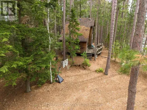 83 Chapel Road Madawaska Valley ON K0J 2M0