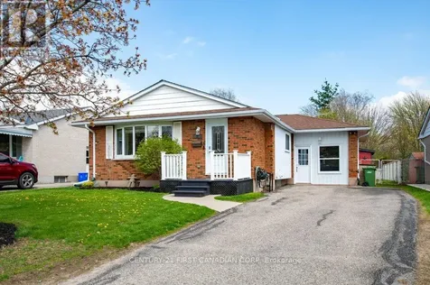 108 Lawrence Avenue St. Thomas ON N5R 5G3