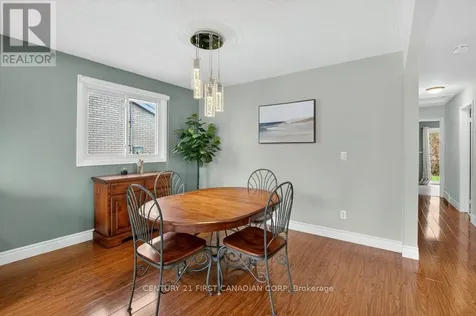 108 Lawrence Avenue St. Thomas ON N5R 5G3