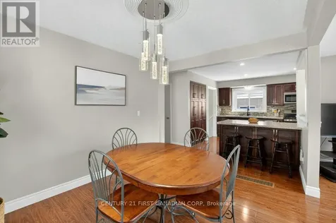 108 Lawrence Avenue St. Thomas ON N5R 5G3