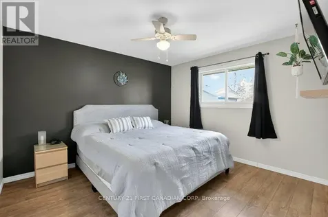 108 Lawrence Avenue St. Thomas ON N5R 5G3