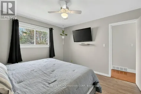 108 Lawrence Avenue St. Thomas ON N5R 5G3
