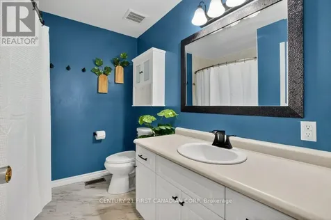 108 Lawrence Avenue St. Thomas ON N5R 5G3