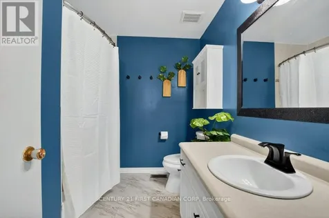108 Lawrence Avenue St. Thomas ON N5R 5G3