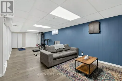 108 Lawrence Avenue St. Thomas ON N5R 5G3
