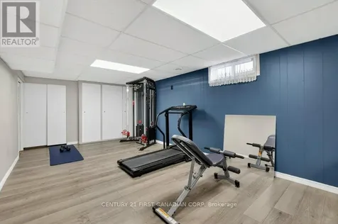 108 Lawrence Avenue St. Thomas ON N5R 5G3
