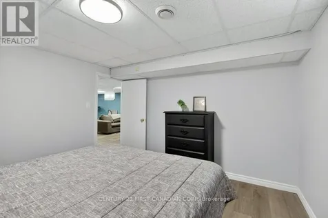 108 Lawrence Avenue St. Thomas ON N5R 5G3
