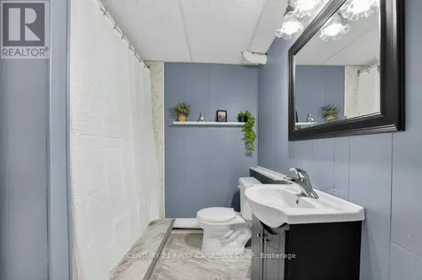 108 Lawrence Avenue St. Thomas ON N5R 5G3