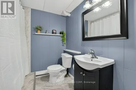108 Lawrence Avenue St. Thomas ON N5R 5G3