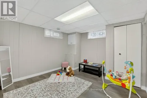 108 Lawrence Avenue St. Thomas ON N5R 5G3