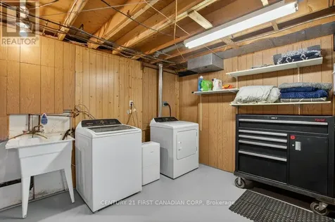108 Lawrence Avenue St. Thomas ON N5R 5G3