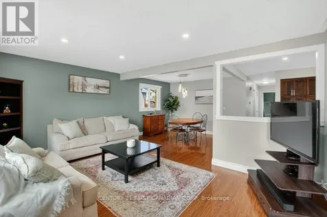 108 Lawrence Avenue St. Thomas ON N5R 5G3