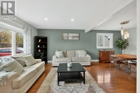 108 Lawrence Avenue St. Thomas ON N5R 5G3