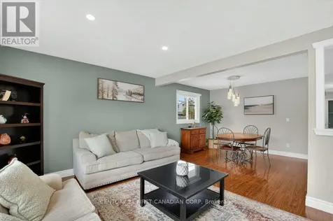 108 Lawrence Avenue St. Thomas ON N5R 5G3