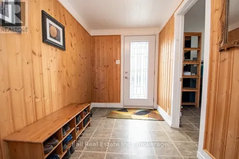 58 Woodland Trail Trent Lakes ON K0L 1J0