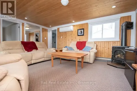 58 Woodland Trail Trent Lakes ON K0L 1J0