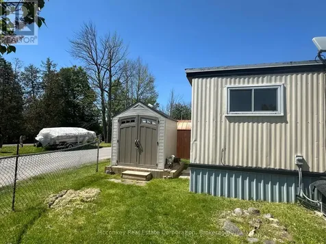 2244 Heritage Line Otonabee-south Monaghan ON K9J 6X9