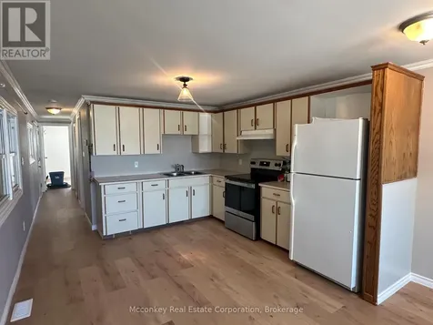 2244 Heritage Line Otonabee-south Monaghan ON K9J 6X9