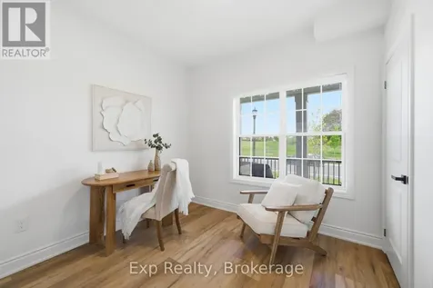 661 Wilkins Gate Cobourg ON K9A 1M9