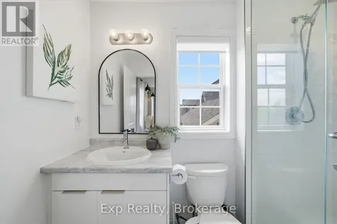 661 Wilkins Gate Cobourg ON K9A 1M9