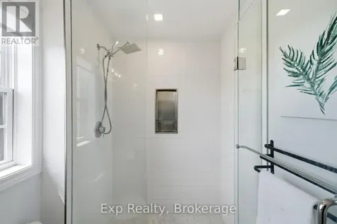 661 Wilkins Gate Cobourg ON K9A 1M9