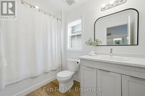 661 Wilkins Gate Cobourg ON K9A 1M9