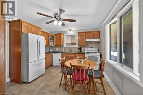 396 Brock Street Brantford ON N3S 5Y7