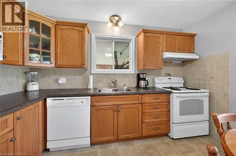 396 Brock Street Brantford ON N3S 5Y7