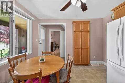 396 Brock Street Brantford ON N3S 5Y7