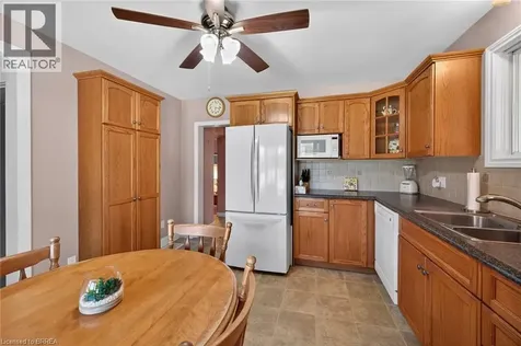 396 Brock Street Brantford ON N3S 5Y7