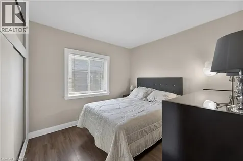 396 Brock Street Brantford ON N3S 5Y7