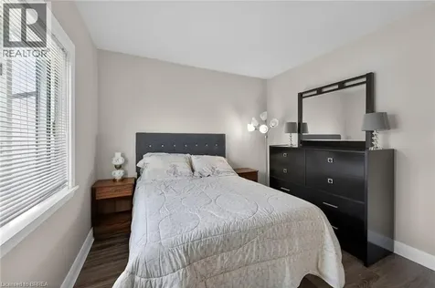396 Brock Street Brantford ON N3S 5Y7