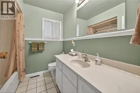 396 Brock Street Brantford ON N3S 5Y7