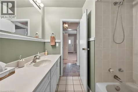 396 Brock Street Brantford ON N3S 5Y7