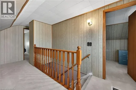 396 Brock Street Brantford ON N3S 5Y7