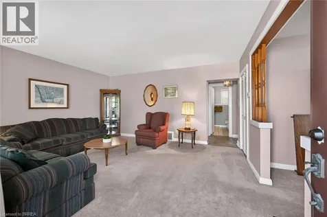 396 Brock Street Brantford ON N3S 5Y7