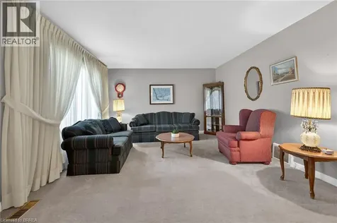 396 Brock Street Brantford ON N3S 5Y7