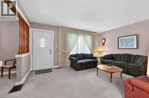 396 Brock Street Brantford ON N3S 5Y7