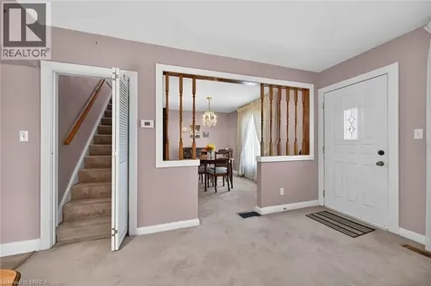 396 Brock Street Brantford ON N3S 5Y7