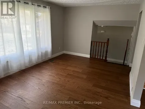 416 Cole Road Guelph (kortright West) ON N1G 3J8